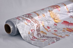 SDY-0098AB
